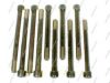 NPS N128N15 Bolt Kit, cylinder head